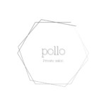 pollo 【骨格 ボディメイク×腸活 エステサロン】山梨・富士吉田・河口湖