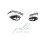 pollo/眉毛 サロン/山梨/河口湖/富士吉田